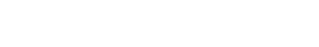 Miss Prêt à Manger Logo