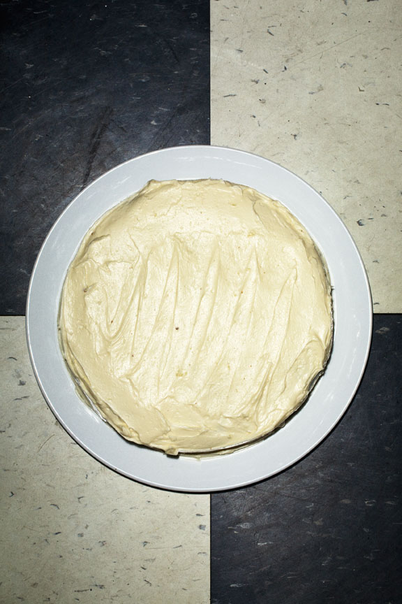 moist carrot cake desserts montreal