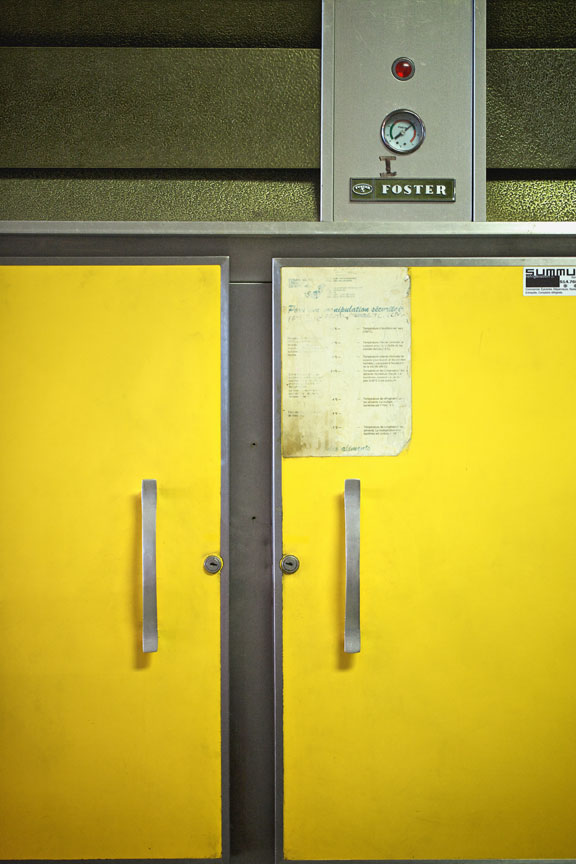 open_kitchen_eatery_montreal