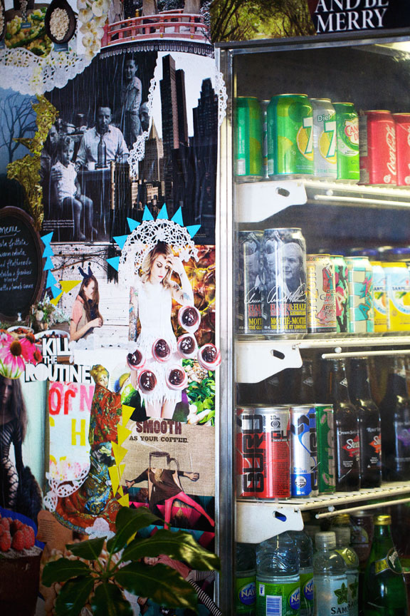 04_soft_drinks_sodas_water
