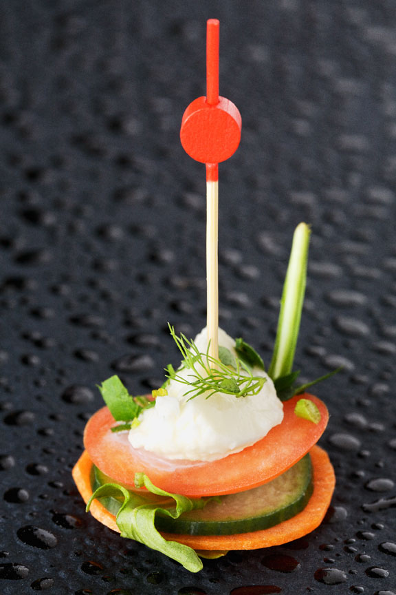 05_traiteurs_catering_montreal