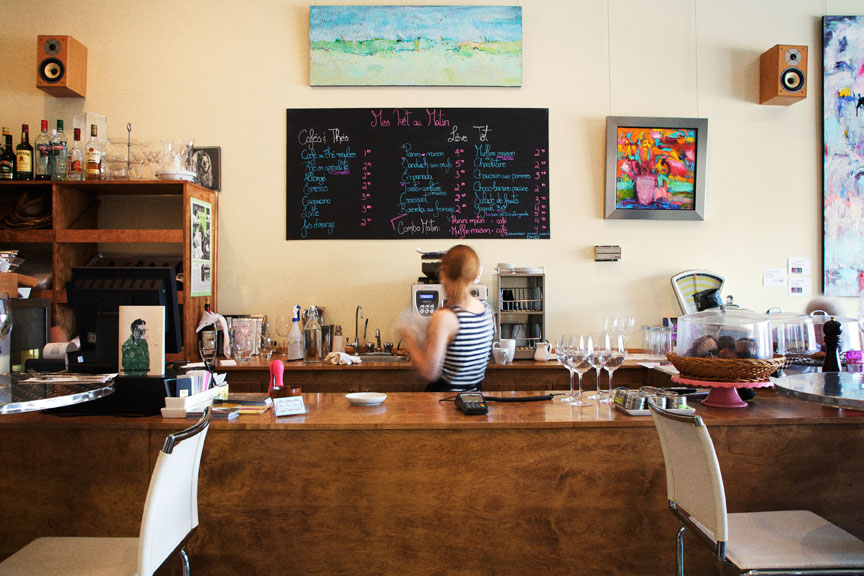 06_miss_pret_a_manger_local_eatery