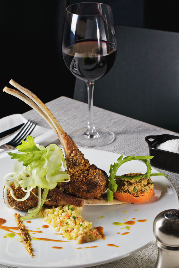 09_gourmet_comfort_food_montreal
