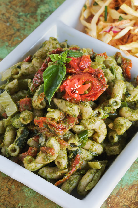 10_healthy_salad_meals_lunch_dinner