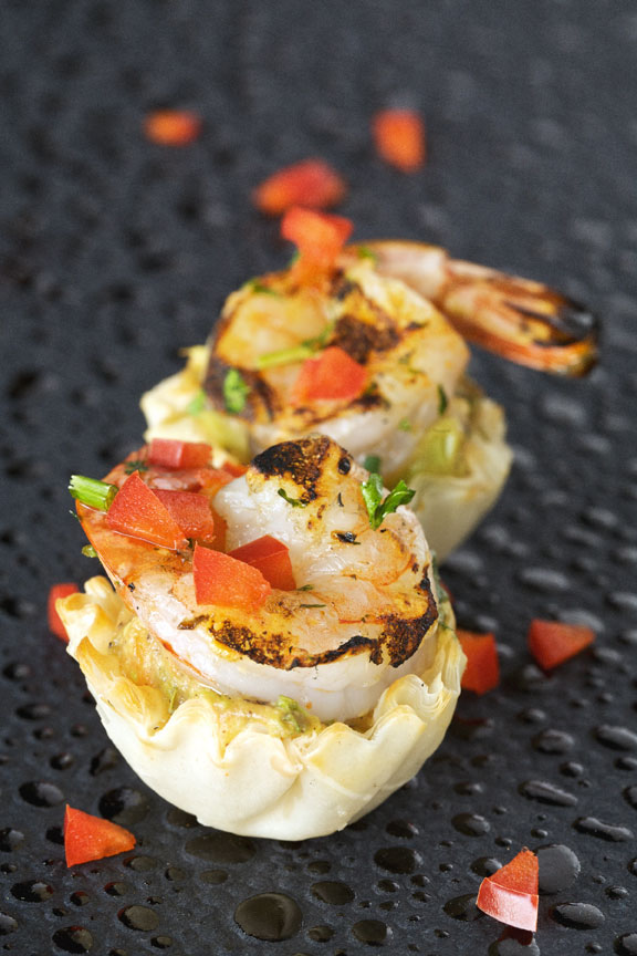 11_corporate_private_catering_montreal