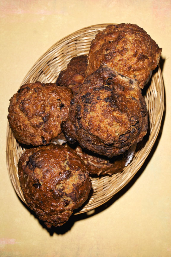13_fresh_baked_muffins_montreal