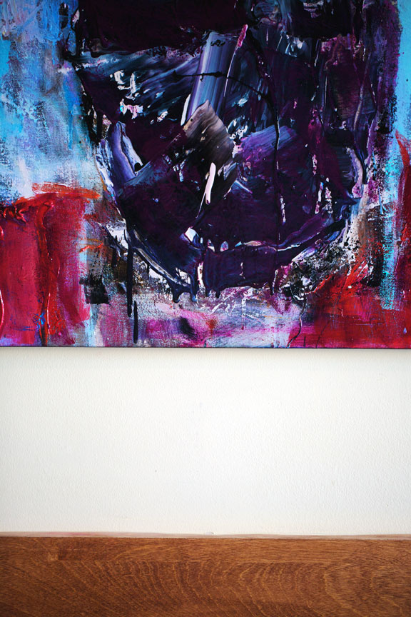 14_artistic_creative_restaurant_montreal