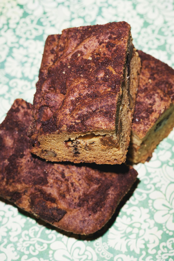 17_fresh_baked_goods_snacks_montreal_eatery