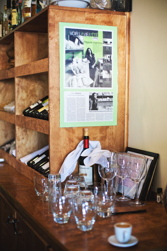 20_organic_food_catering_montreal