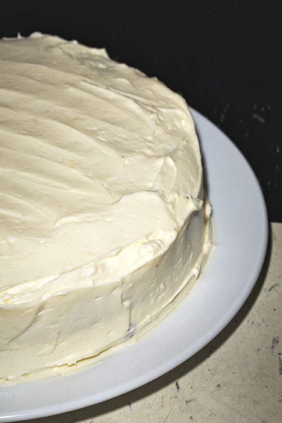 21_baked_desserts_snacks_montreal