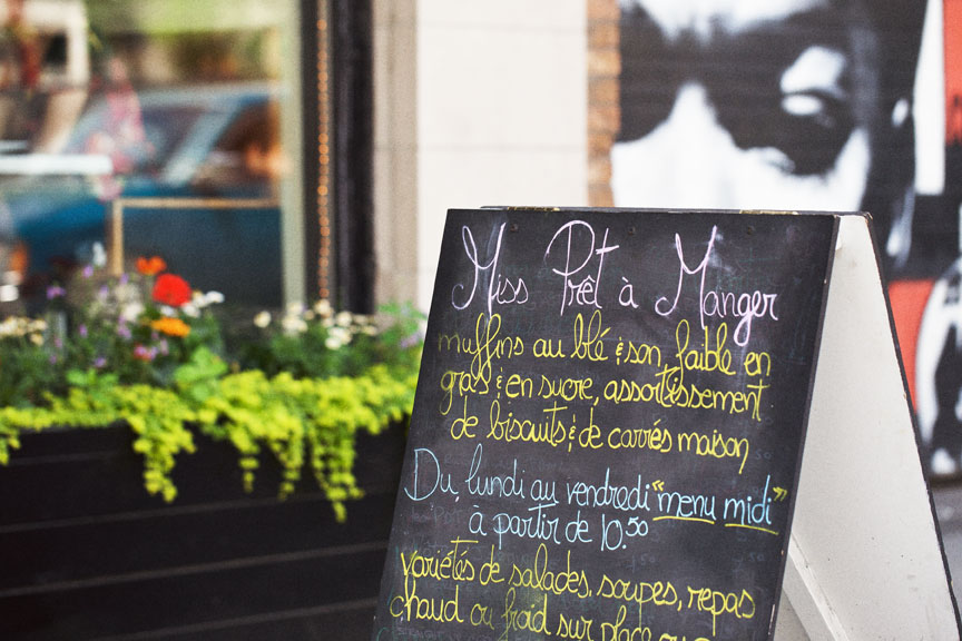 22_miss_pret_a_manger_gastronomie_a_petit_prix