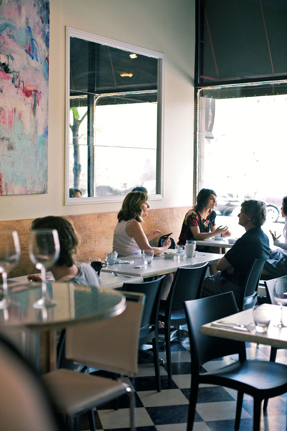 04_late_lunch_montreal_healthy_gourmet_comfort_food