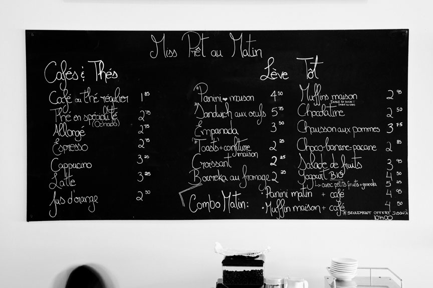 06_coffee_tea_cafes_matins_dejeuner