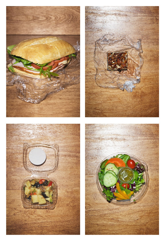 08_delicious_take_out_montreal_lunch_meals