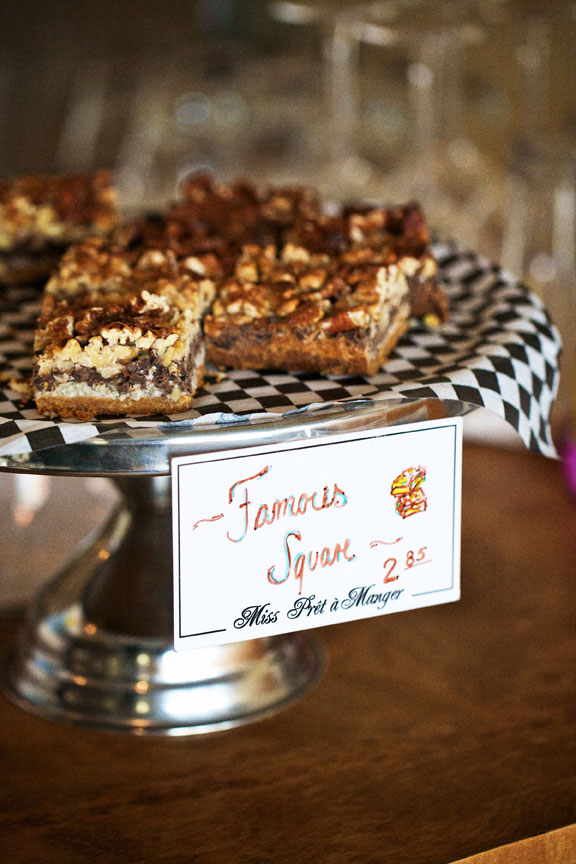 11_desserts_frais_traiteurs_montreal
