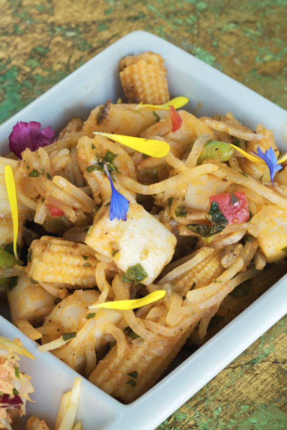 12_salades_frais_sante