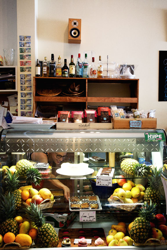 13_fruits_frais_lunch_emporter