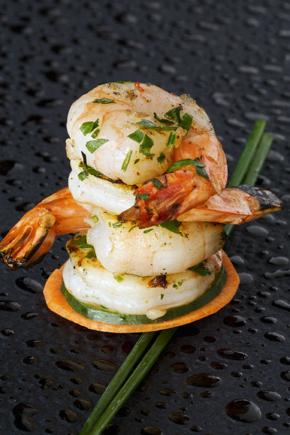 14_traiteur_affaires_catering