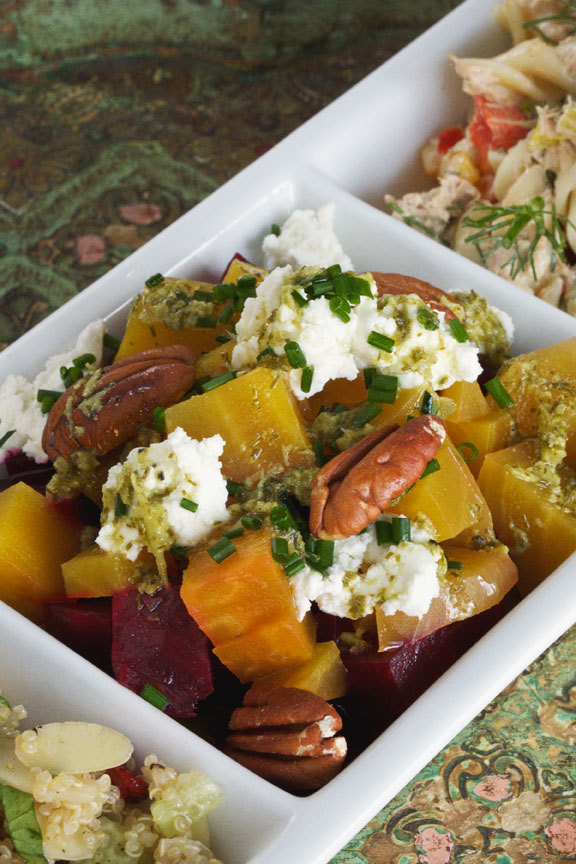 15_salades_frais_organic_montreal