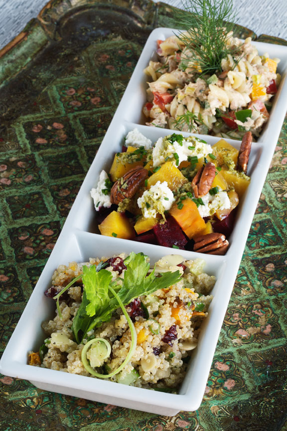 17_salades_frais_lunch_montreal