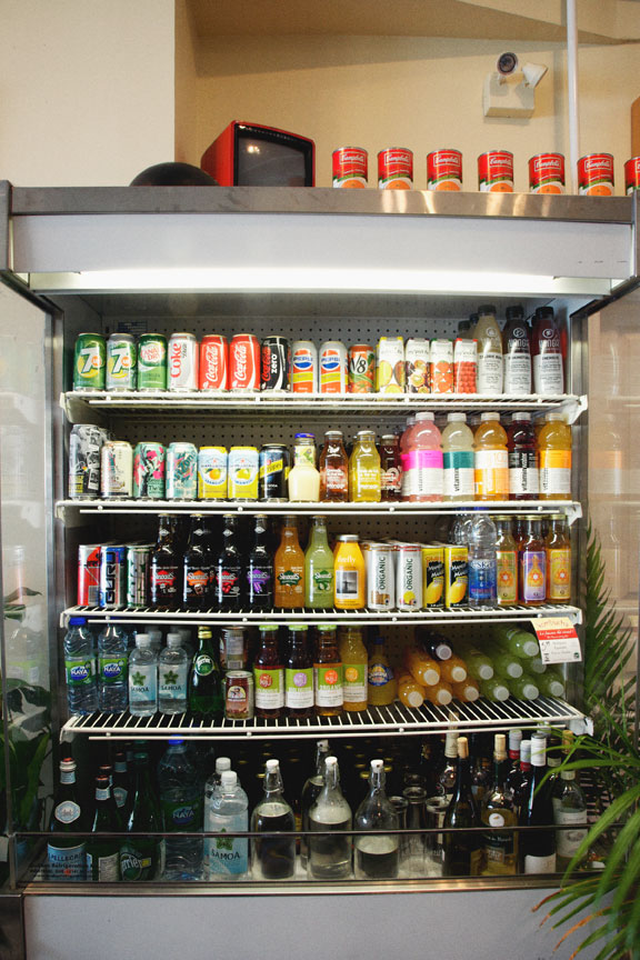 18_miss_pret_a_manger_boire.jpg