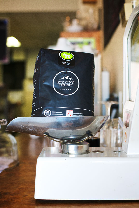 19_cafe_coffee_downtown_montreal
