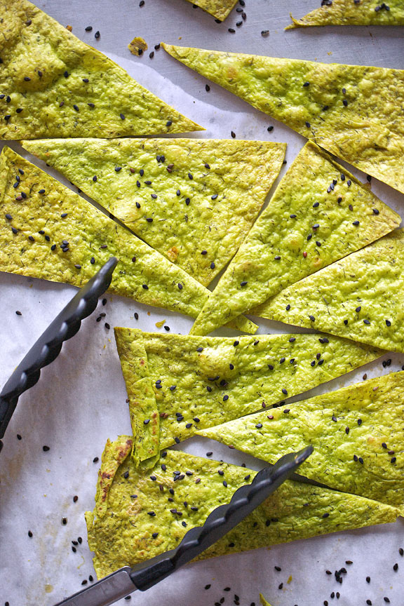 20_eatery_centre_ville_montreal