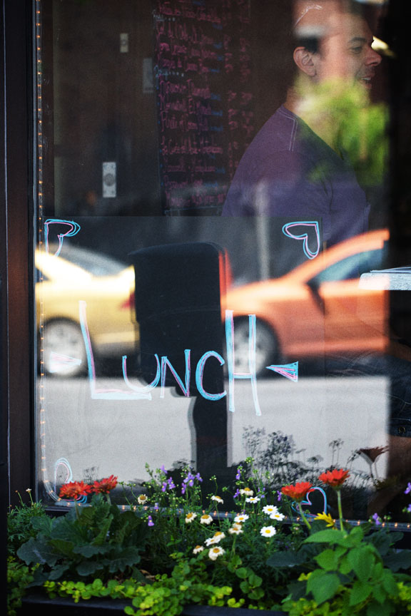 21_lunch_sante_centre_ville_montreal