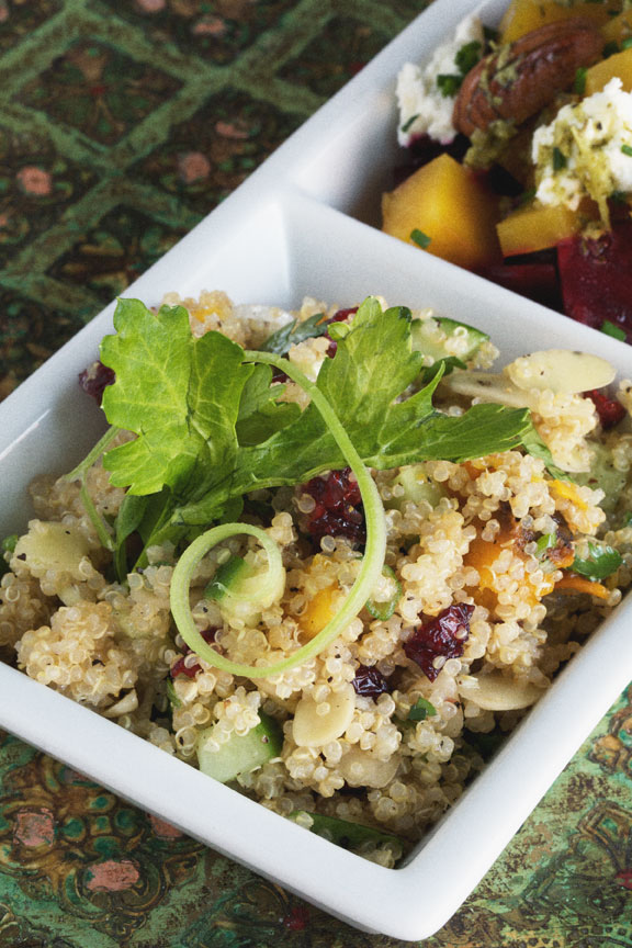 22_salades_fresh_healthy_salads_montreal