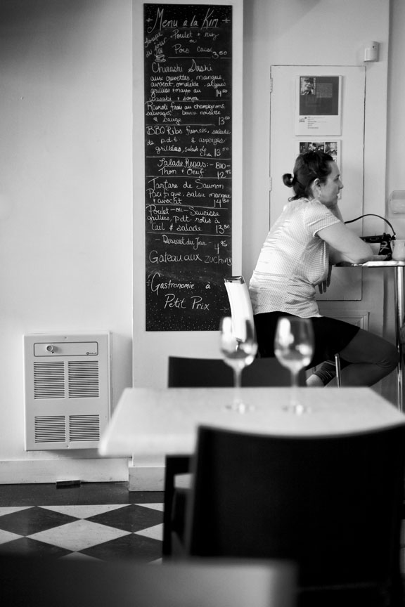 23_healthy_food_montreal_near_old_port
