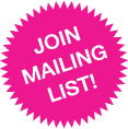 Join Mailing List!